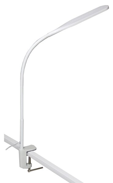Lampada LED dimmerabile 3in1 10W 230V 3000/4000/6000K CRI 90 bianco