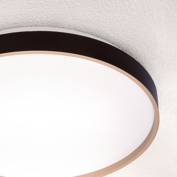 Brilagi - Plafoniera LED dimmerabile CALA LED/48W/230V 3000-6500K + DO