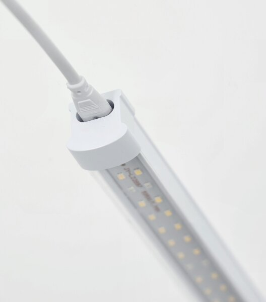 Lampada LED per coltivazione piante GROWLY LED/15W/230V