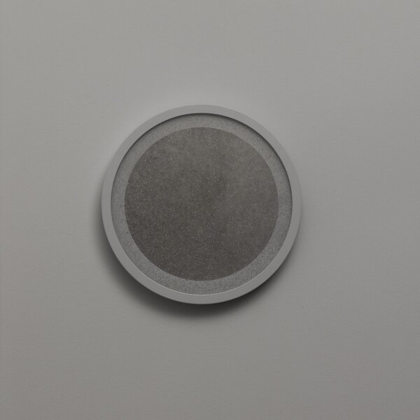 Brilliant -Plafoniera LED RGB dimmerabile TANIDA LED/22W/230V 3000-6500+RC