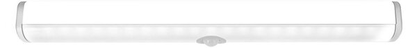 Aigostar - LED Illuminazione per mobili ricaricabile con sensore LED/4W/5V 4000K