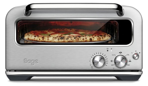 SAGE The Smart Oven ™ Pizzaiolo