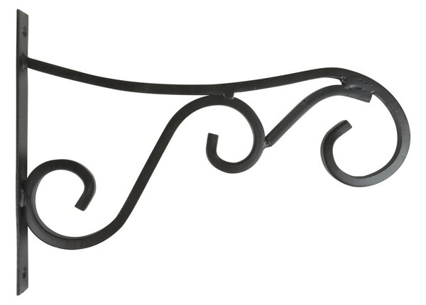 Presina in metallo - Esschert Design