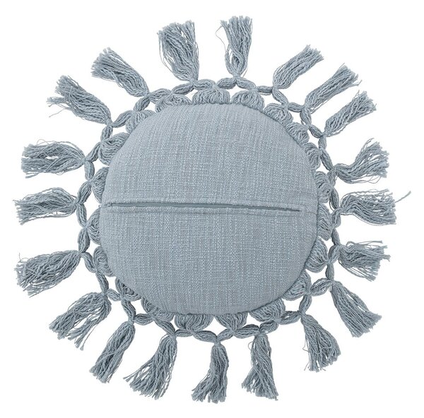 Cuscino per bambini Elinna - Bloomingville Mini