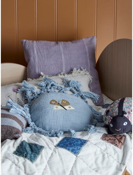 Cuscino per bambini Elinna - Bloomingville Mini