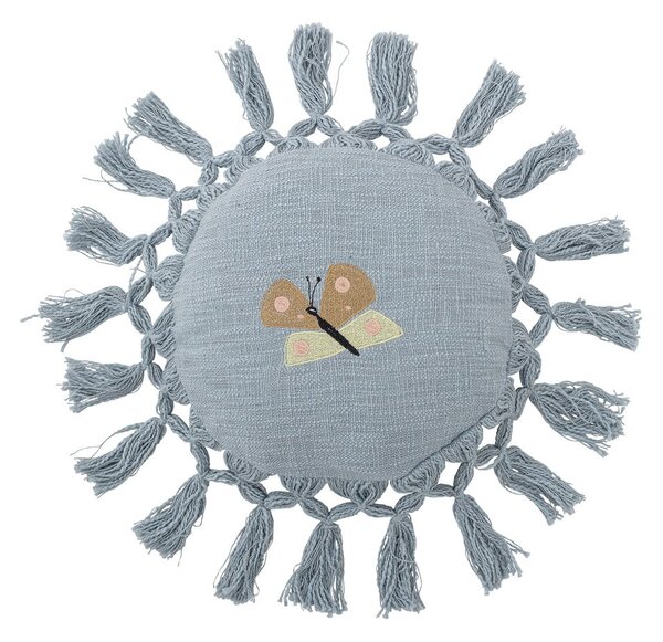 Cuscino per bambini Elinna - Bloomingville Mini