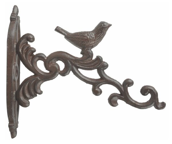 Presina in metallo - Esschert Design