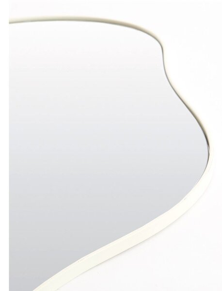 Specchio da parete 61,5x84 cm Azula – Light & Living