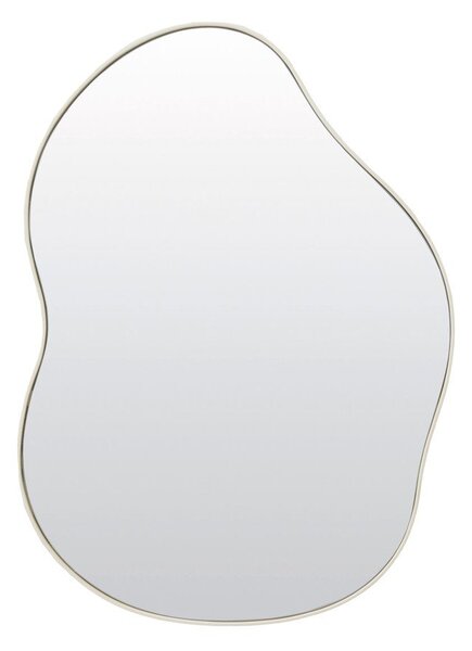 Specchio da parete 61,5x84 cm Azula – Light & Living