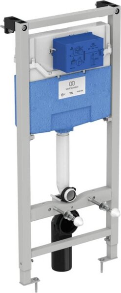 IDEAL STANDARD R009467 Elemento WC 120 M ProSys, meccanico