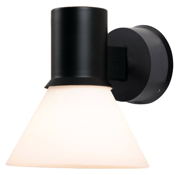 Applique da parete Anglepoise, Type 80, Bianco, Soggiorno, Alluminio, Design