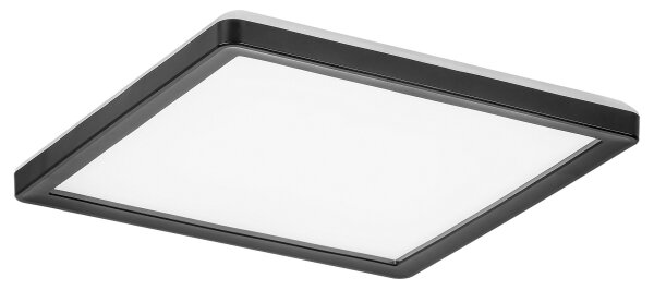 Rabalux 7775-LED Lampada da esterno dimmerabile LED/15W/230V Wi-Fi Tuya IP44 + TC