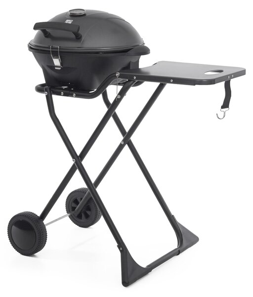 G21 G21 Hawaii Grill, elettrico G21-6390296