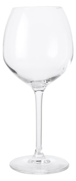 Bicchieri da vino in set da 2 pezzi 540 ml Premium - Rosendahl