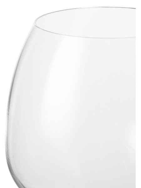 Bicchieri da vino in set da 2 pezzi 540 ml Premium - Rosendahl