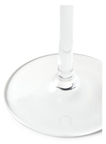 Set di 2 bicchieri da spumante da 370 ml Premium - Rosendahl