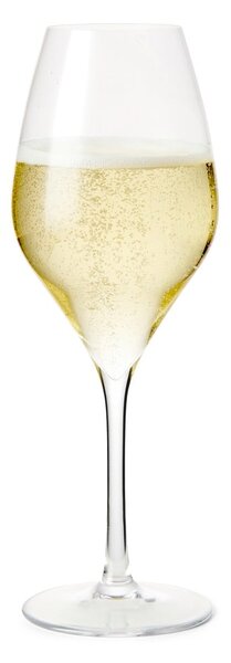 Set di 2 bicchieri da spumante da 370 ml Premium - Rosendahl