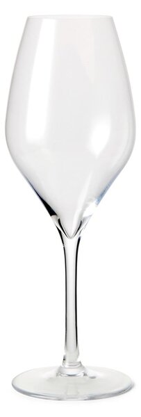 Set di 2 bicchieri da spumante da 370 ml Premium - Rosendahl