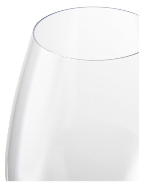 Set di 2 bicchieri da spumante da 370 ml Premium - Rosendahl