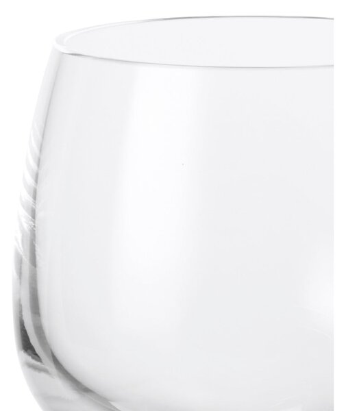 Bicchiere in set da 2 pezzi 50 ml Premium - Rosendahl