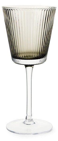 Set di 2 bicchieri da vino da 180 ml Grand Cru Nouveau - Rosendahl