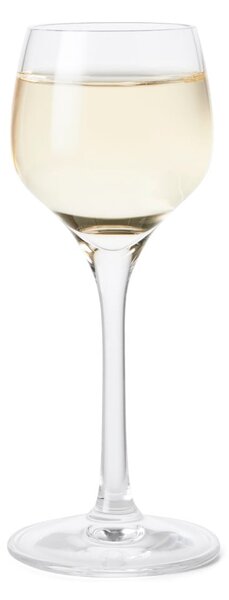 Bicchiere in set da 2 pezzi 50 ml Premium - Rosendahl