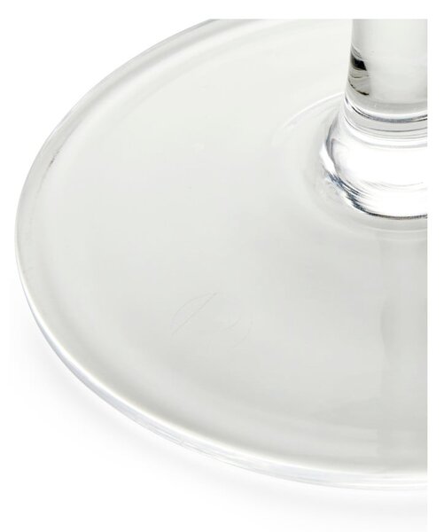 Set di 2 bicchieri da vino da 180 ml Grand Cru Nouveau - Rosendahl