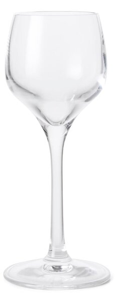 Bicchiere in set da 2 pezzi 50 ml Premium - Rosendahl