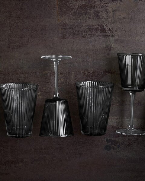 Set di 2 bicchieri da vino da 180 ml Grand Cru Nouveau - Rosendahl