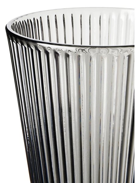 Bicchiere in set da 2 pezzi 360 ml Grand Cru Nouveau - Rosendahl