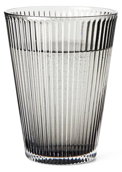 Bicchiere in set da 2 pezzi 360 ml Grand Cru Nouveau - Rosendahl
