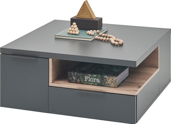 Tavolino Monbon di home24