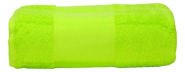 Asciugamano e guanto esfoliante Ar Towels RW6039