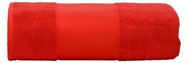 Asciugamano e guanto esfoliante Ar Towels RW6039