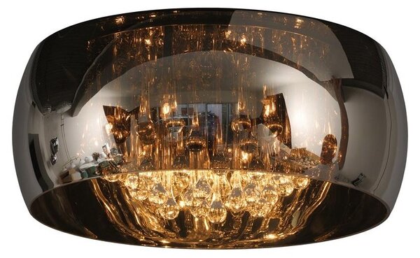 Lampada da soffitto Lucide G9 4W PEARL 70163/06/11