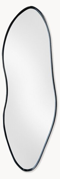 Specchio decorativo fatto a mano Long Shape