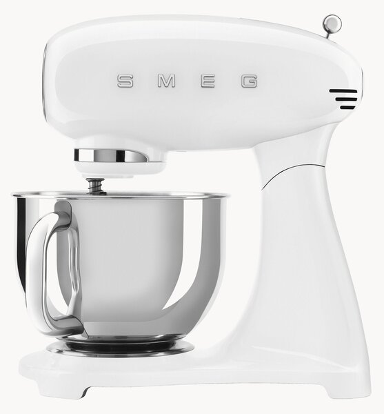 Robot da cucina 50's Style