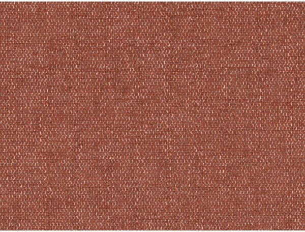 Divano color mattone 210 cm Loretto – Cosmopolitan Design