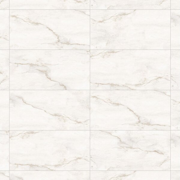 Mexen Brakel Gold gres smaltato rettificato G1, piastrella pavimento-parete 120 x 60 cm, carving - TL402-120-060-00