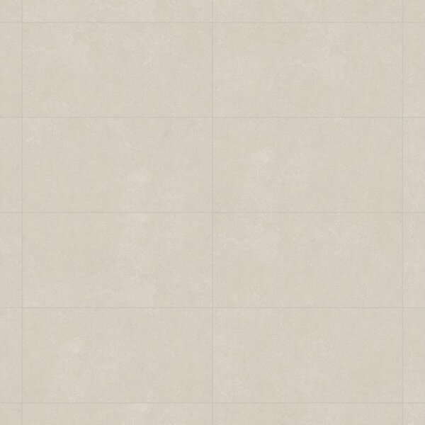 Mexen Ambre White gres smaltato rett. G1, piastrella da pavimento e parete 120 x 60 cm, opaco - TL315-120-060-01