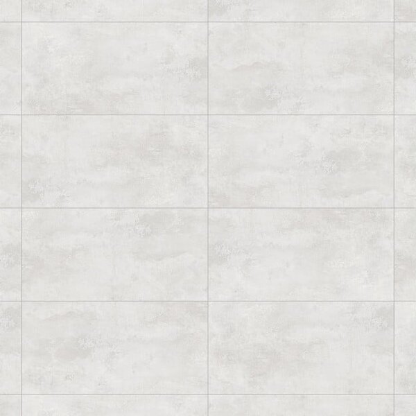 Mexen Bonita Bianco gres smaltato rett. G1, piastrella pavimento-muro 120 x 60 cm, sugar - TL506-120-060-00
