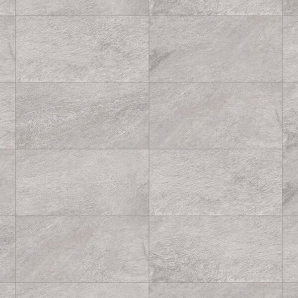 Mexen Alice Grey gres smaltato rett. G1, piastrella da pavimento e parete 120 x 60 cm, carving - TL339-120-060-00