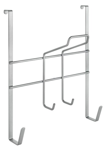 Supporto per asse da stiro e ferro da stiro, lunghezza 28 cm - Metaltex