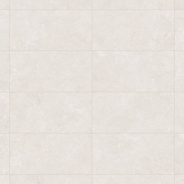 Mexen Athena Bianco gres smaltato rett. G1, piastrella pavimento-parete 120 x 60 cm, lucido - TL142-120-060-00