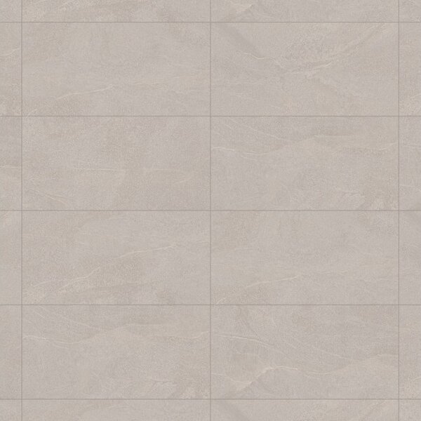 Mexen Circuit Clay gres smaltato rettificato G1, piastrella da pavimento e parete 120 x 60 cm, opaco - TL344-120-060-00