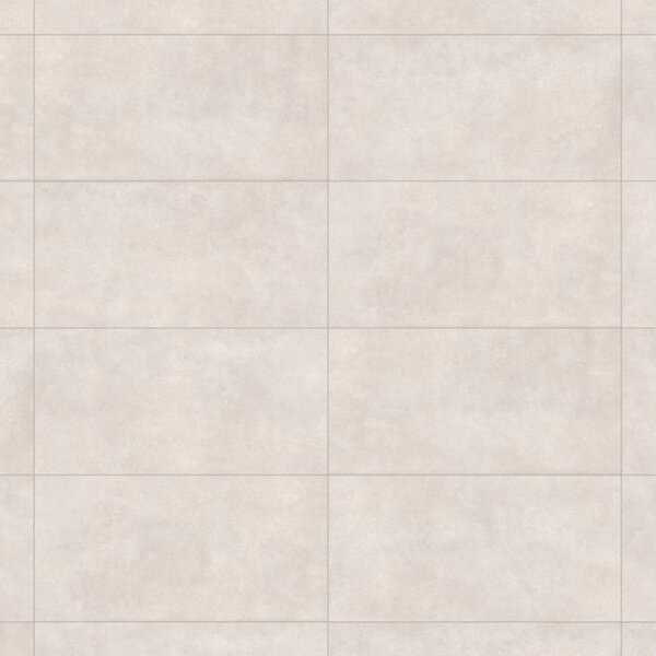 Mexen District Bianco gres smaltato rett. G1, piastrella da pavimento e parete 120 x 60 cm, opaco - TL308-120-060-00