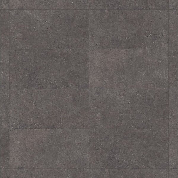 Mexen Elvas Ash gres smaltato rettificato G1, piastrella per pavimenti e pareti 120 x 60 cm, opaco - TL330-120-060-00