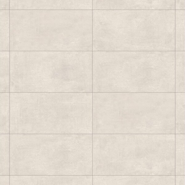 Mexen Dublin Bianco gres smaltato rett. G1, piastrella da pavimento e parete 120 x 60 cm, opaca - TL332-120-060-00