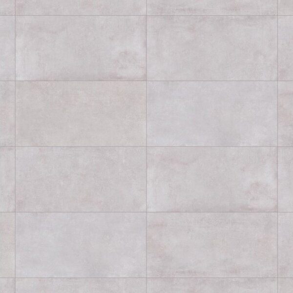 Mexen Dimona Bianco gres smaltato rettificato G1, piastrella da pavimento e parete 120 x 60 cm, opaca - TL321-120-060-05
