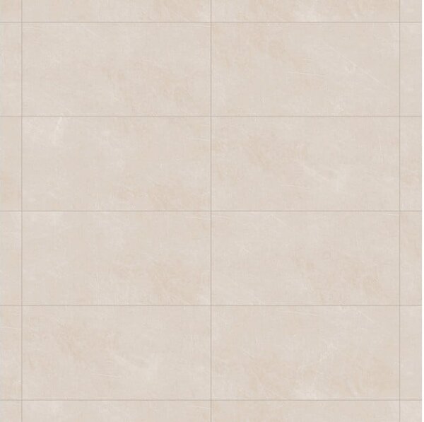 Mexen French Crema gres smaltato rettificato G1, piastrella pavimento-parete 120 x 60 cm, lucido - TL173-120-060-00